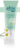 Intensive Protection Cream Camomile